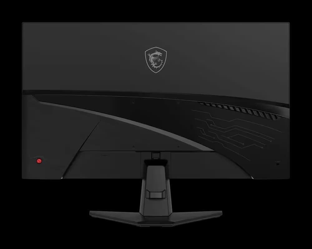 MSI G275L E14 image