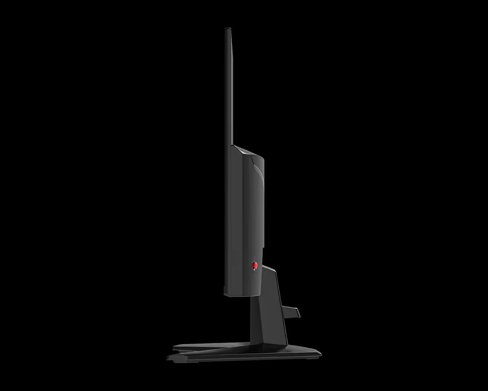 MSI G275L E14 image
