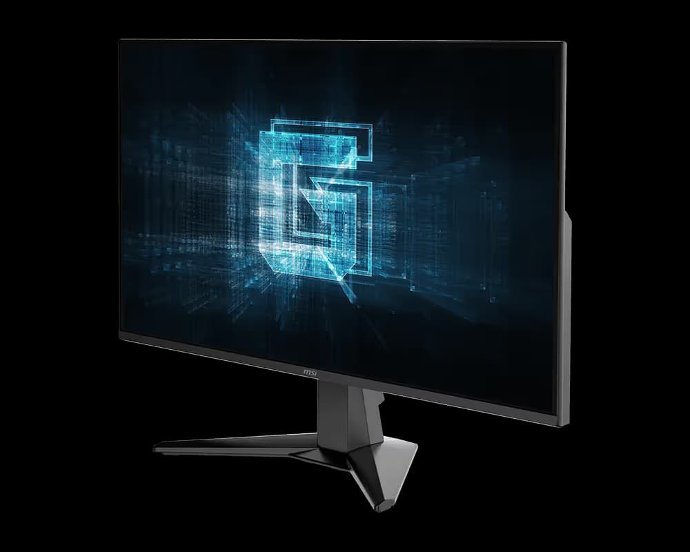 MSI G275L E14 image