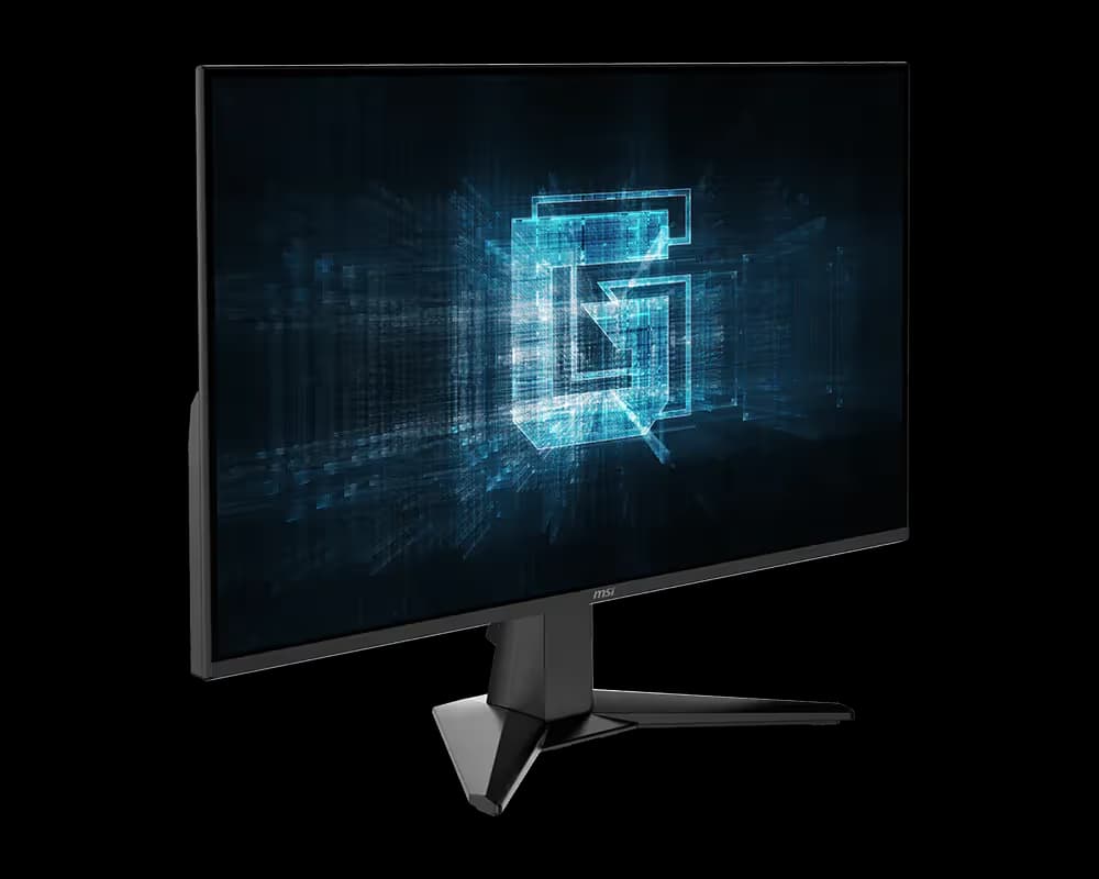 MSI G275L E14 image
