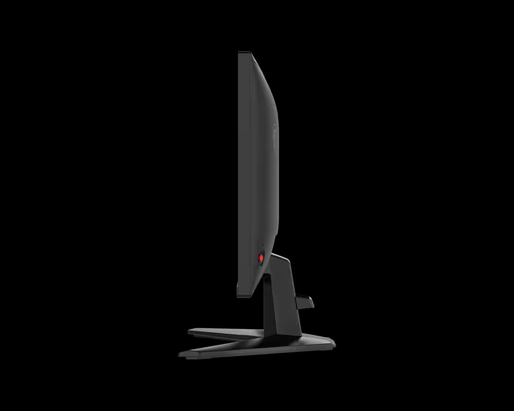 MSI MAG 245F X24 24" Gaming Monitor image