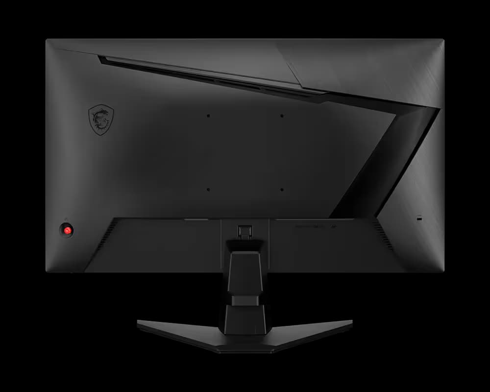 MSI MAG 255F E20 24.5 image