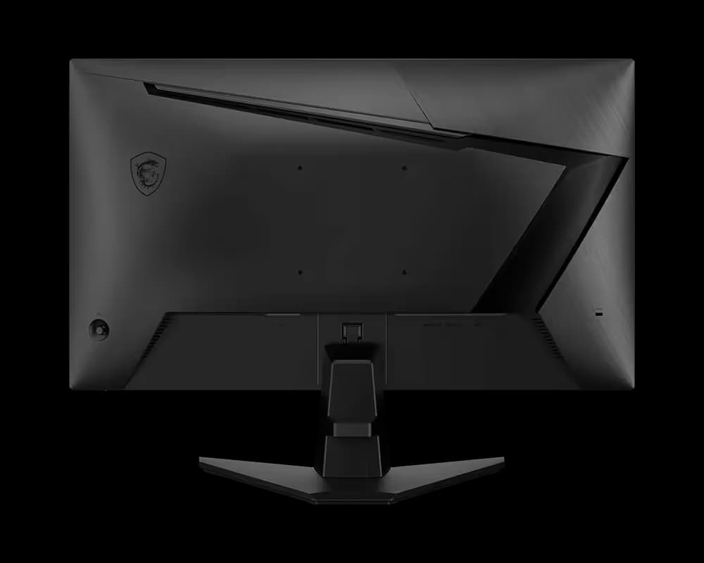 MSI MAG 255XF image