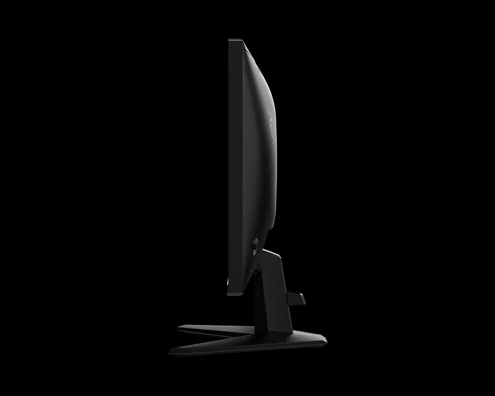 MSI MAG 255XF image