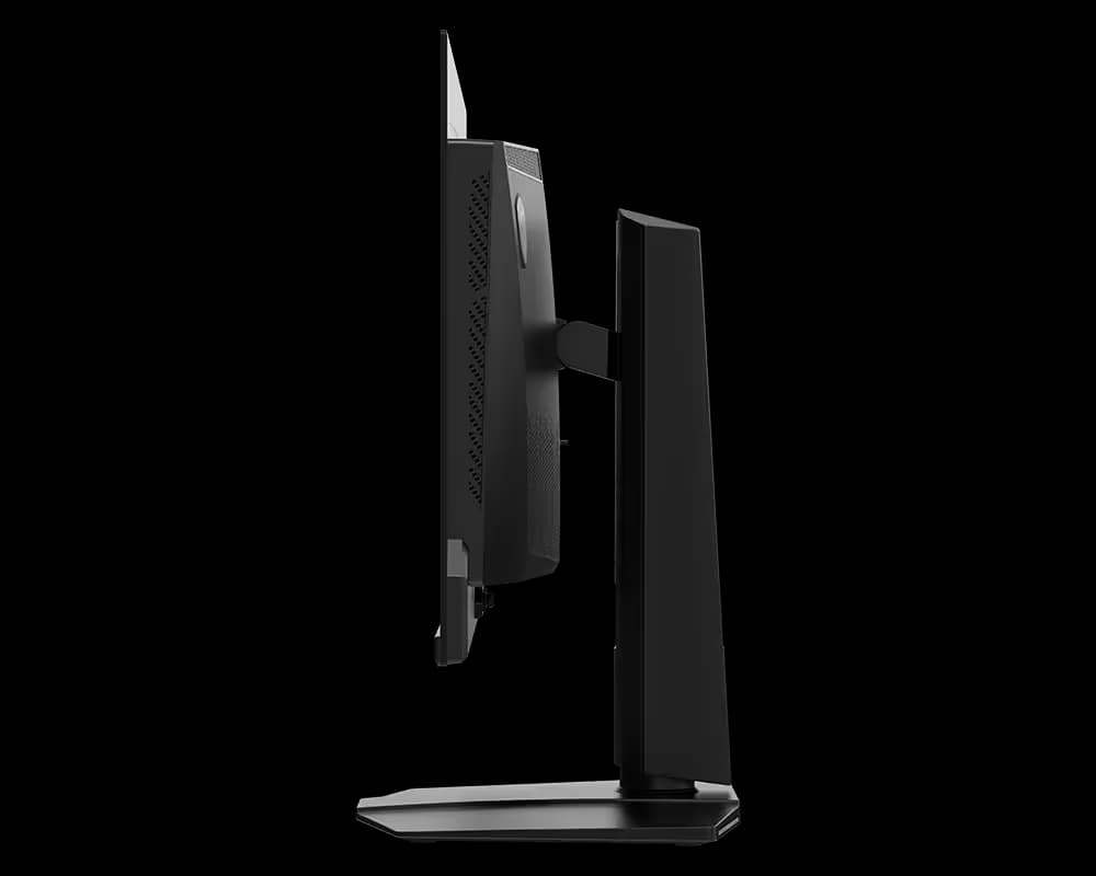 MSI MAG 271QP QD-OLED X28 27 image
