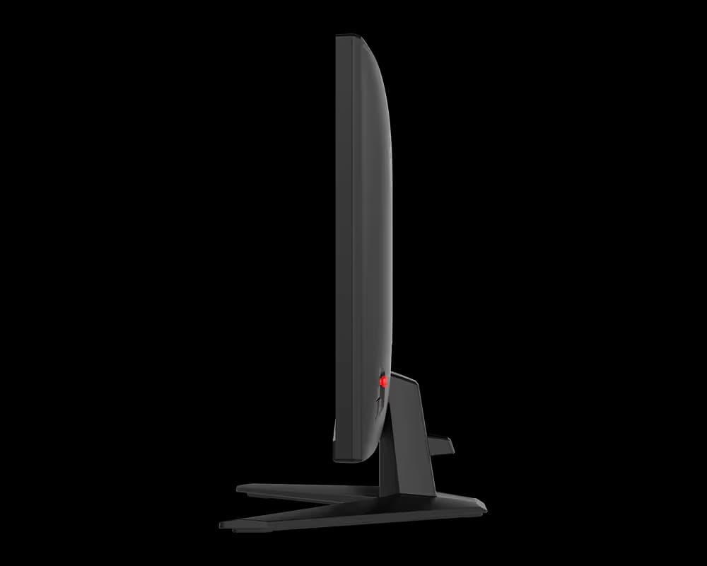 MSI MAG 272F X24 27 image