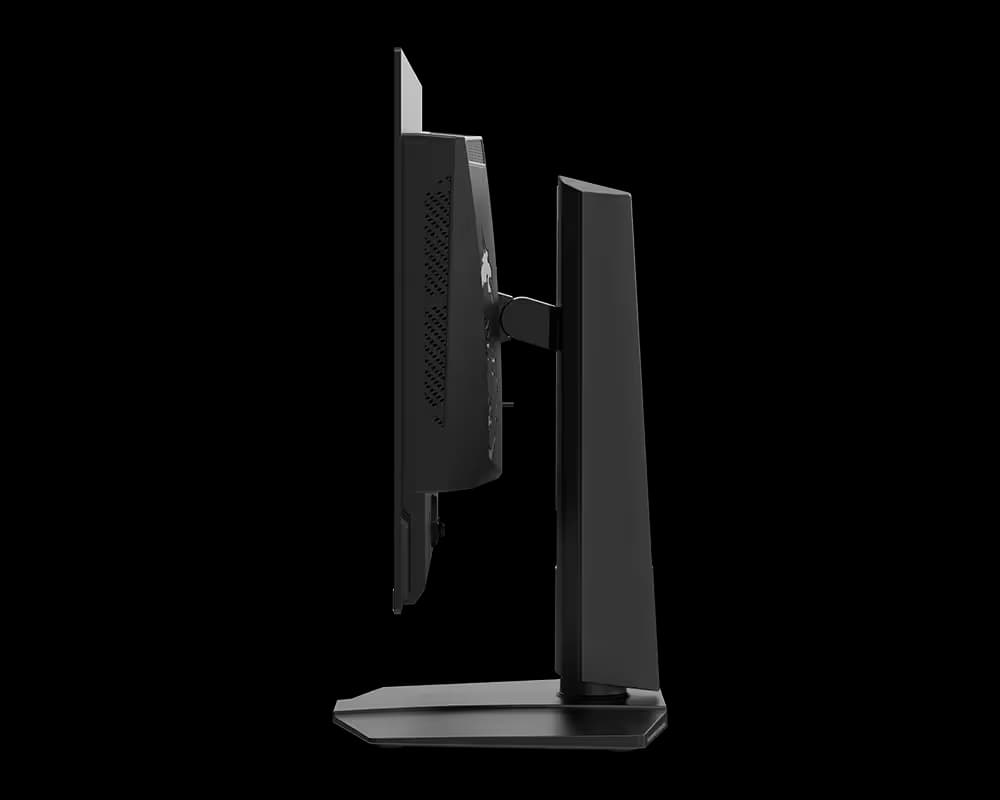 MSI MAG 272UP QD-OLED X24 image