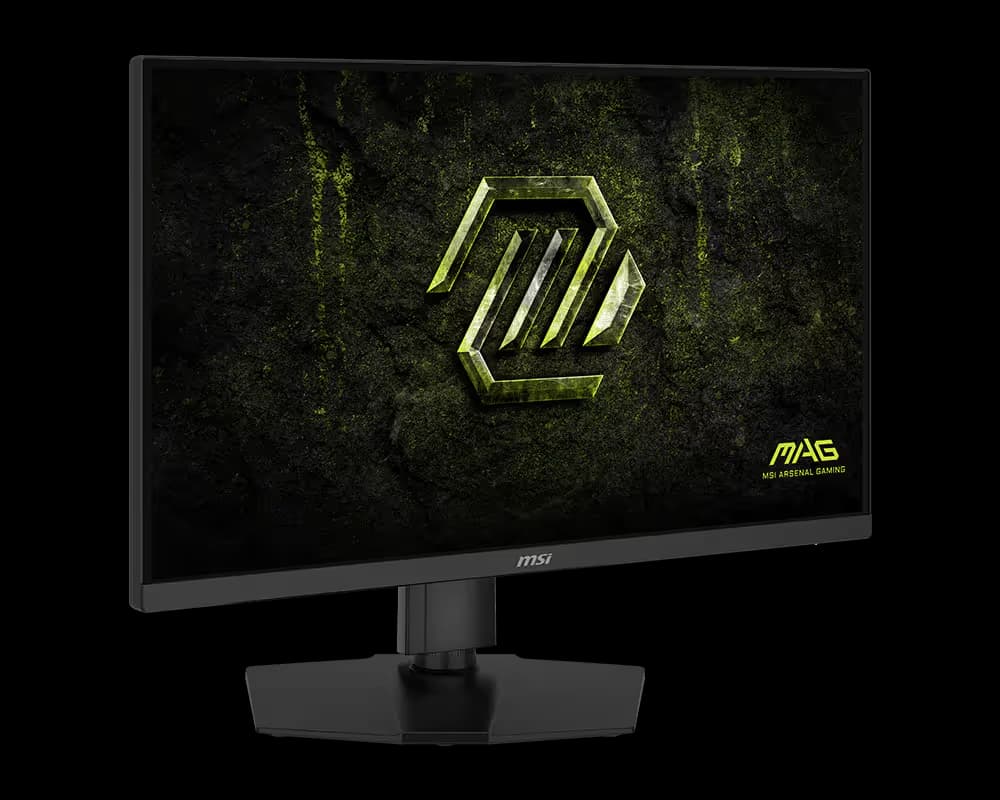 MSI MAG 274QPF E20 image