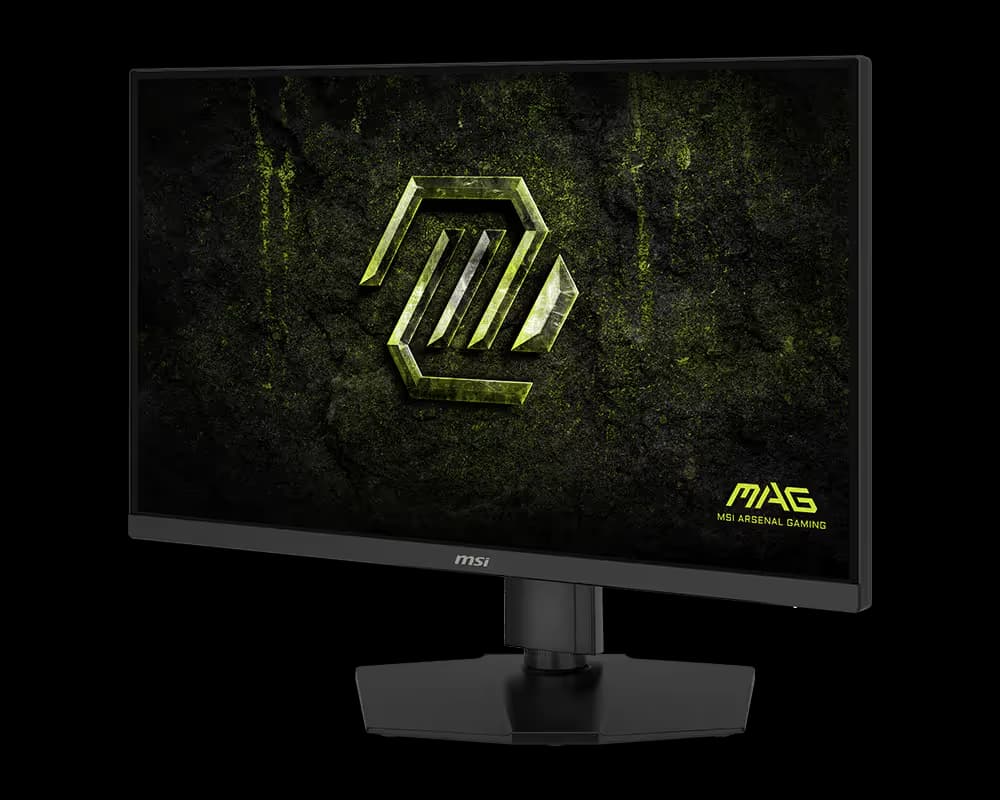 MSI MAG 274QPF E20 image
