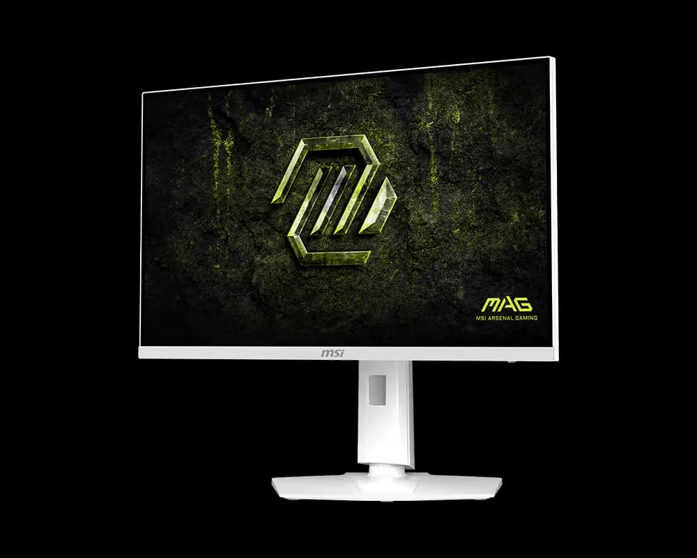 MSI MAG 274QRFW X32 image