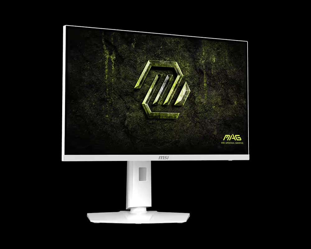 MSI MAG 274QRFW X32 image