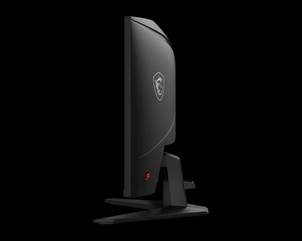 MSI MAG 275CF X24 image