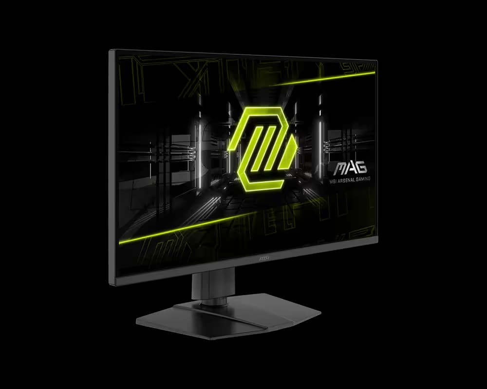 MSI MAG 275UPD E14 image