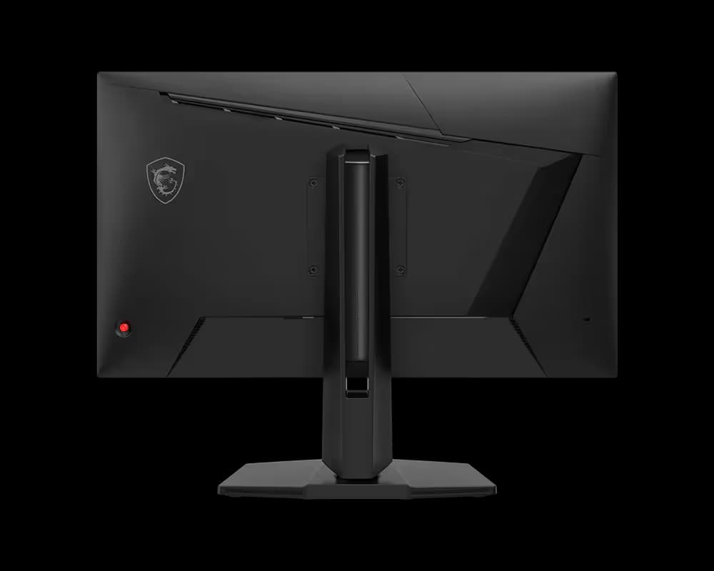 MSI MAG 275UPD E14 image