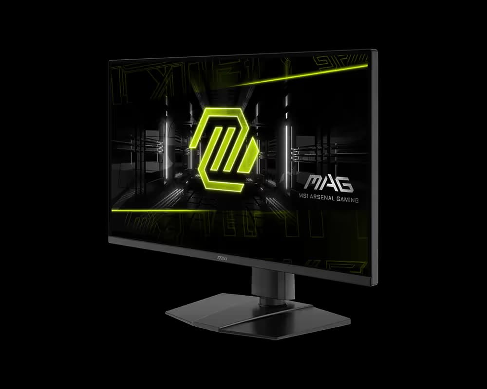 MSI MAG 275UPD E14 image