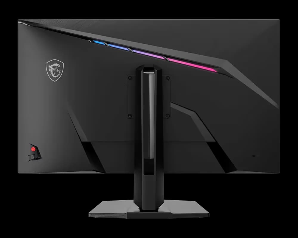 MSI MAG 322URDF E16 image