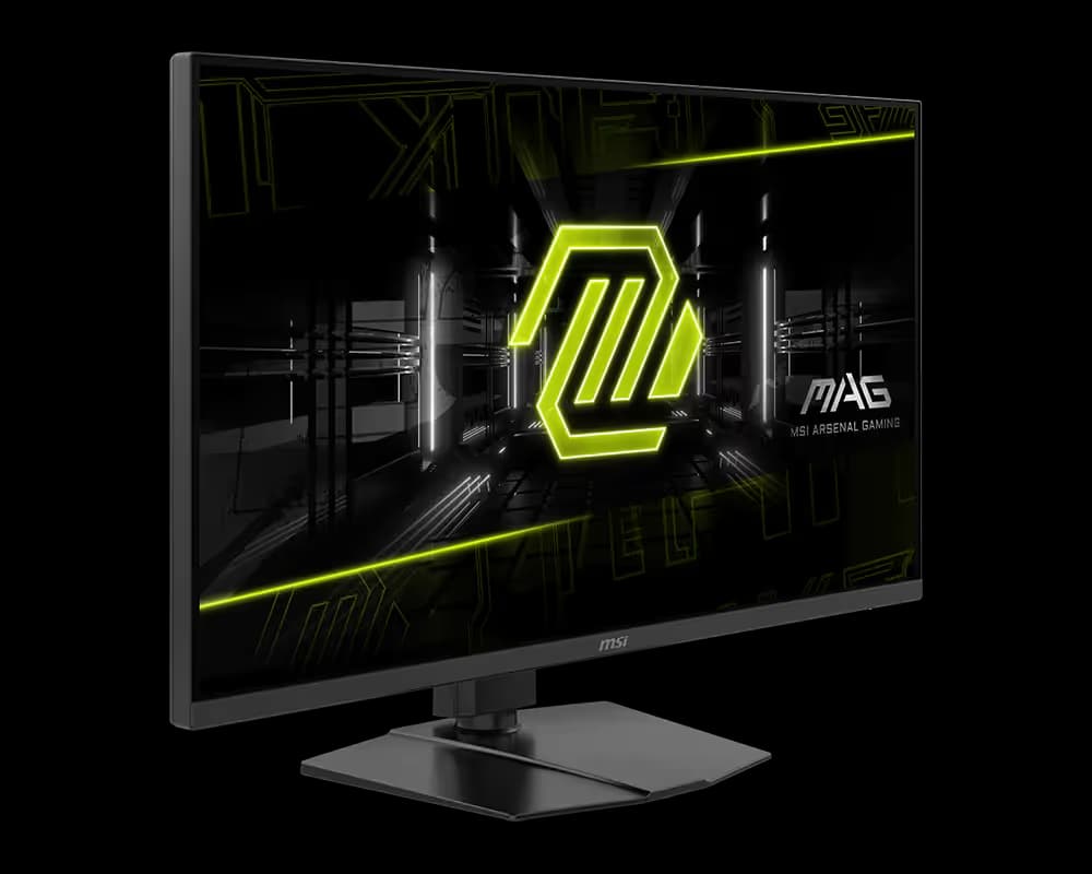 MSI MAG 322URDF E16 image