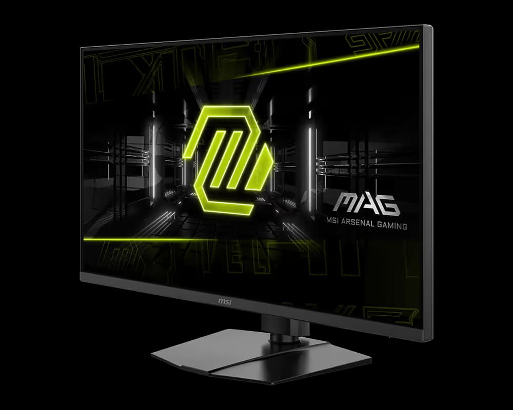 MSI MAG 322URDF E16 image