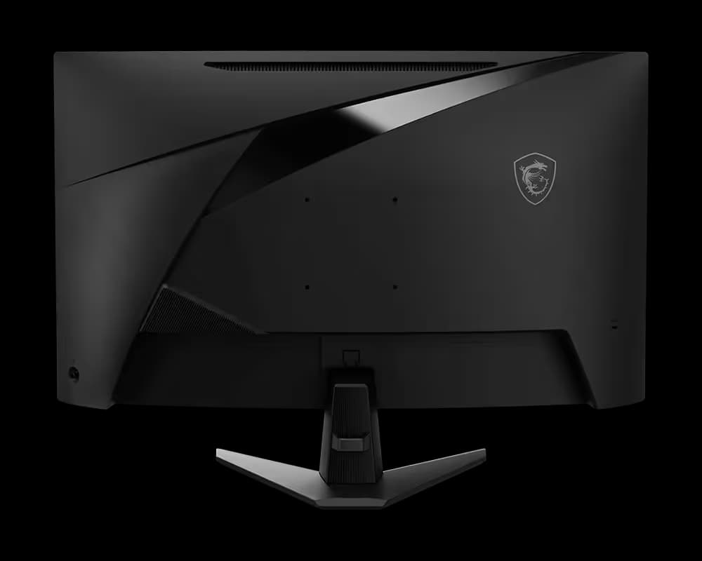 MSI MAG 32C6X image