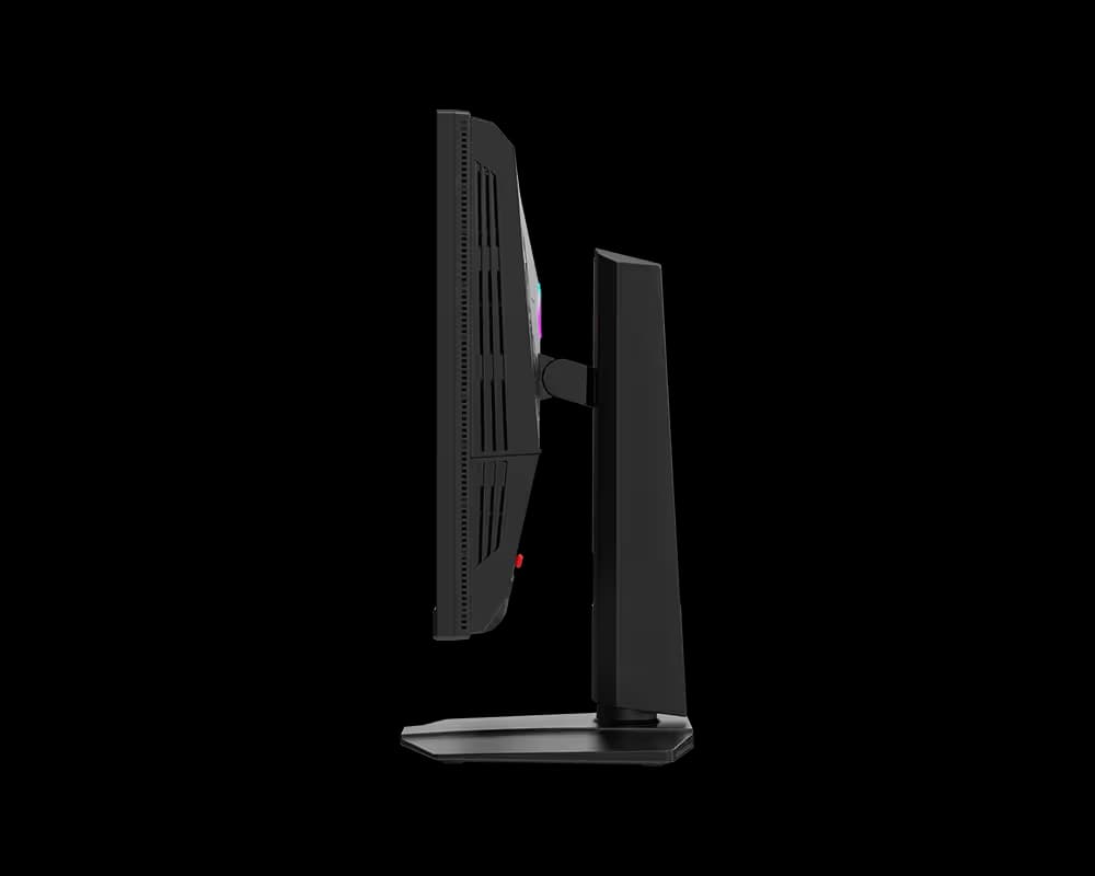 MSI MPG 272QRF X36 image