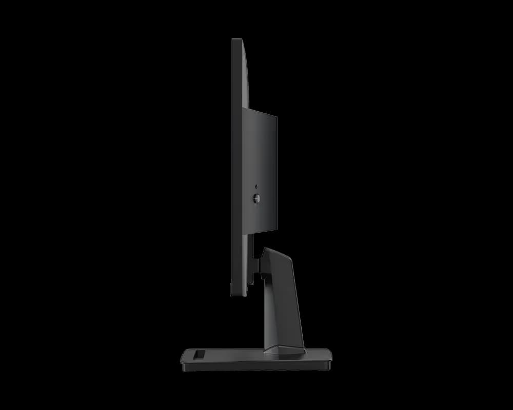 MSI PRO MP225V image