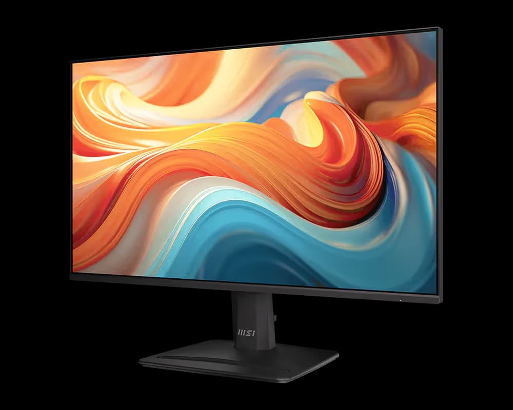 MSI PRO MP242 E14C image