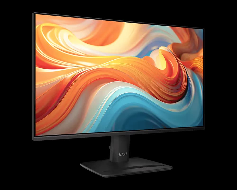 MSI PRO MP242 E14C image