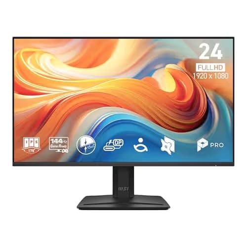 MSI PRO MP242 E14C main image