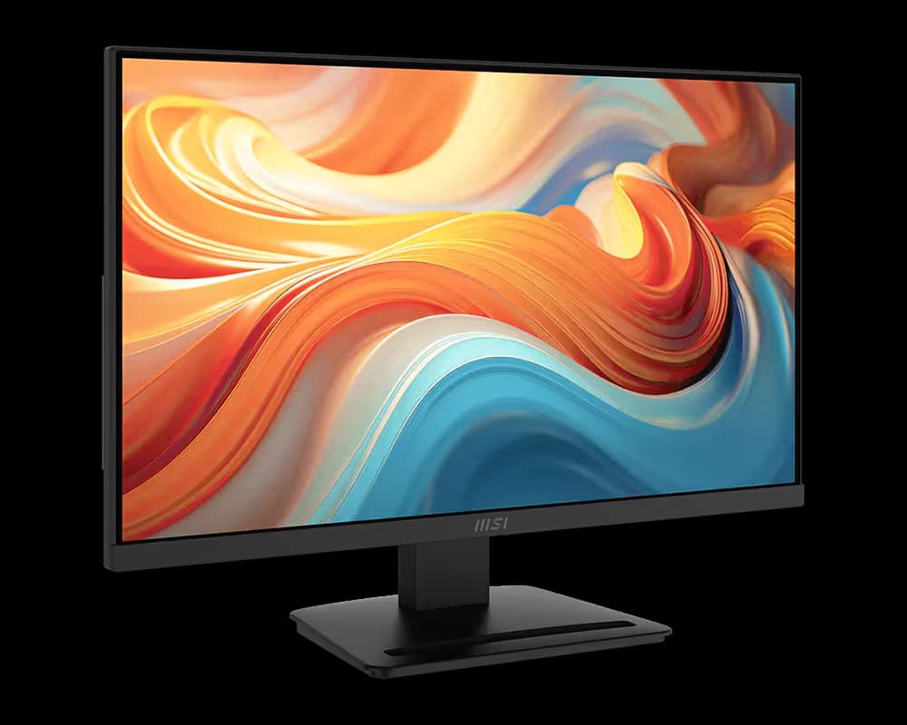MSI PRO MP243L E14 image