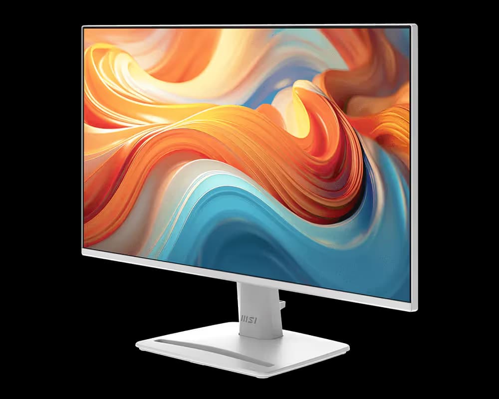 MSI PRO MP243W E14 image