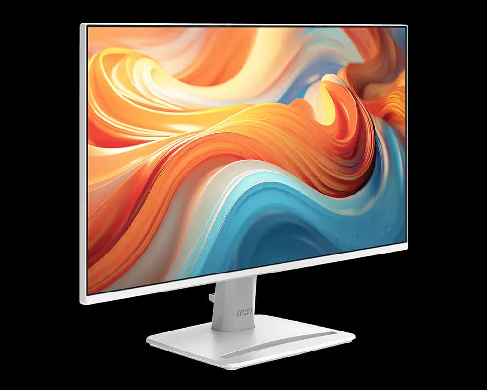 MSI PRO MP243W E14 image