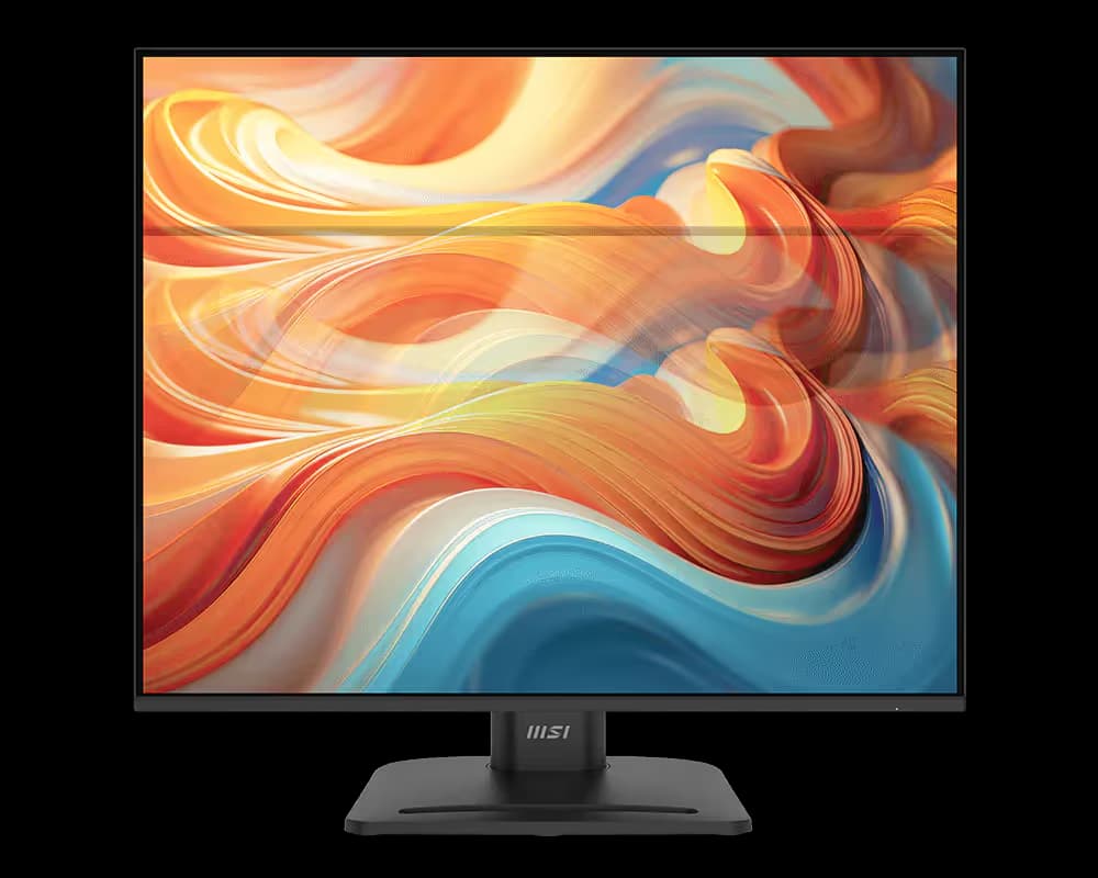 MSI PRO MP245PG E14 image