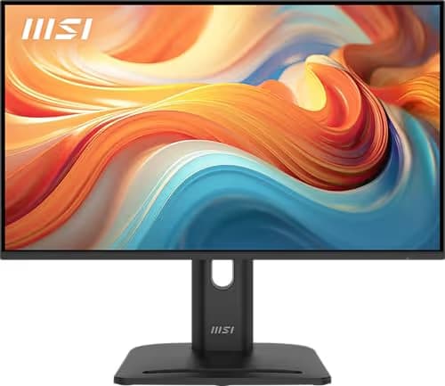 MSI PRO MP245PG E14 main image