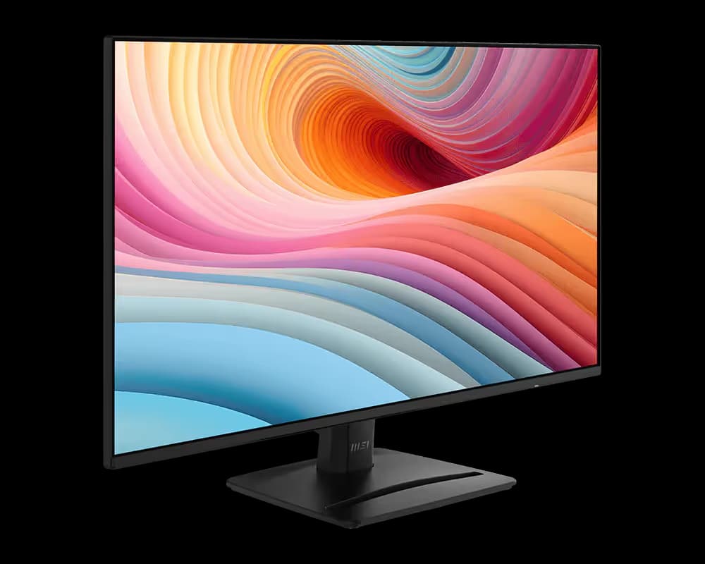 MSI PRO MP271A E2 image