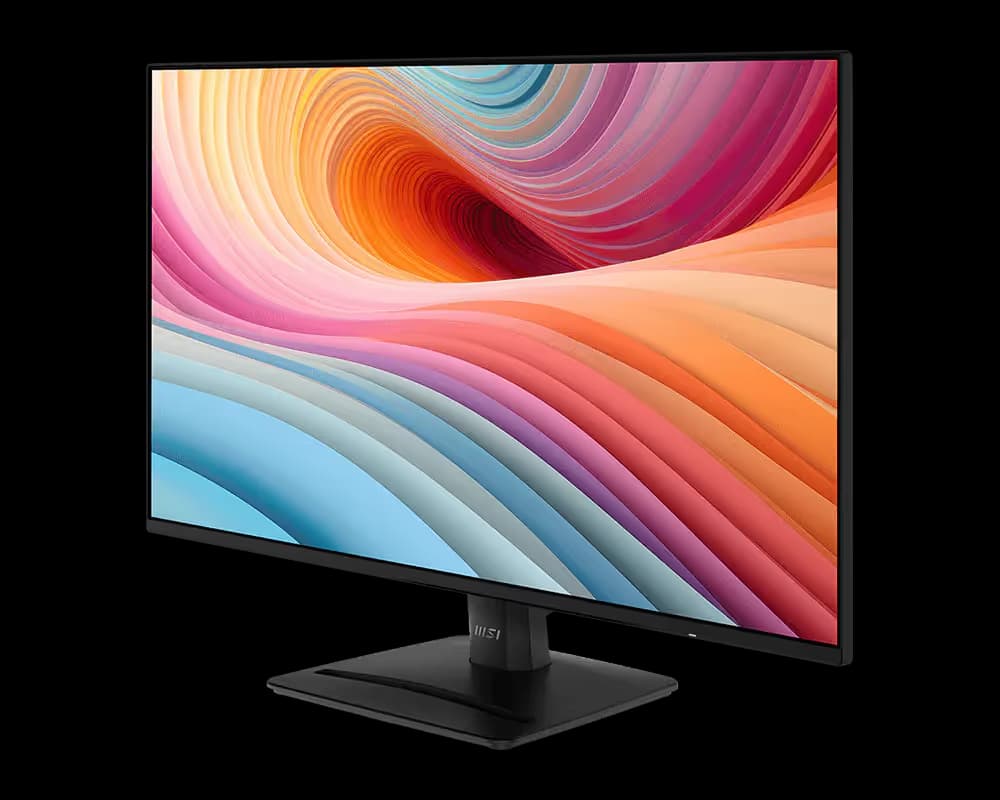 MSI PRO MP271A E2 image