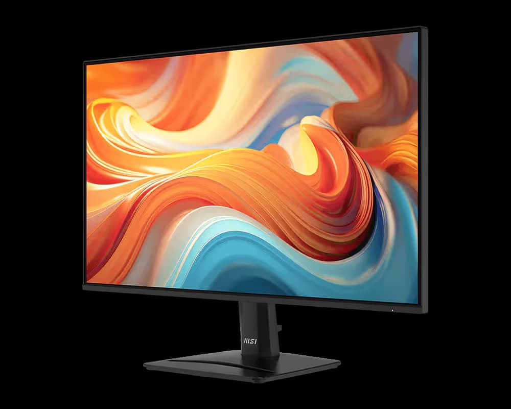 MSI PRO MP272 E14C image