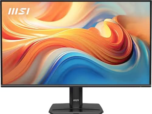 MSI PRO MP272 E14C main image
