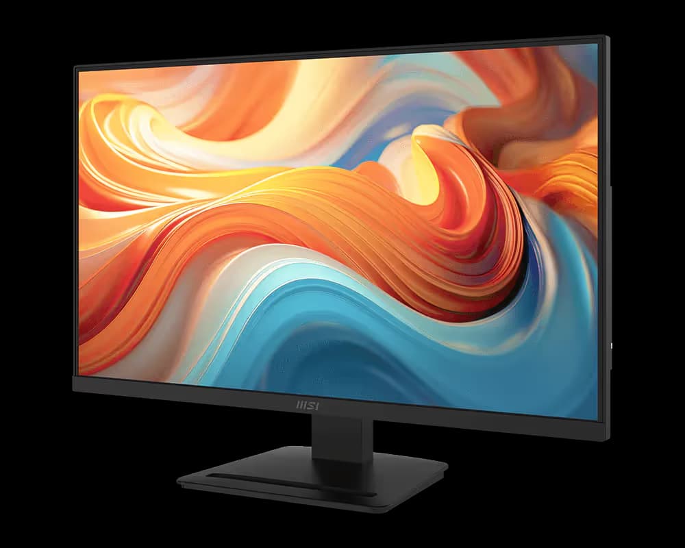 MSI PRO MP273L E14 image