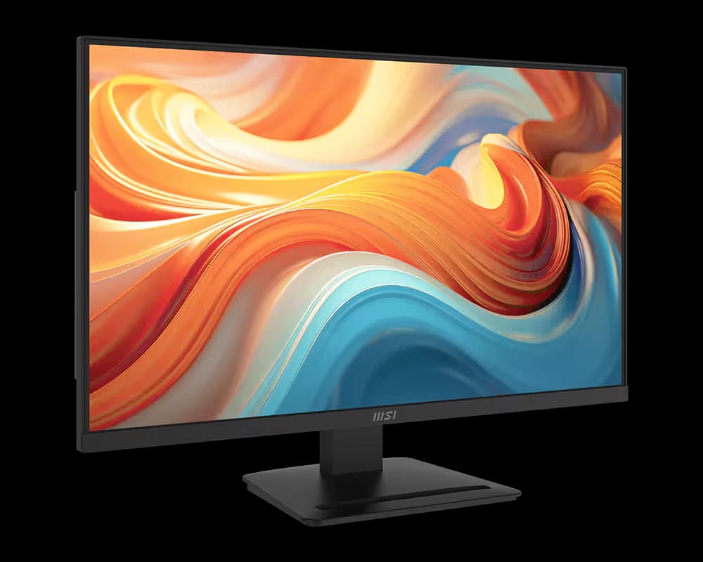 MSI PRO MP273L E14 image