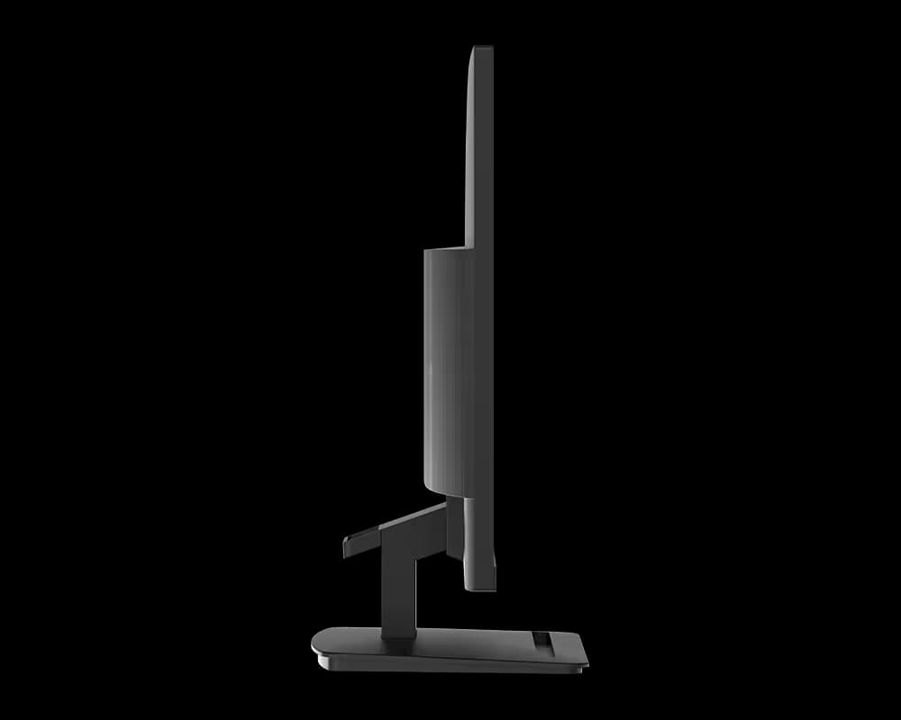 MSI PRO MP273L E14 image