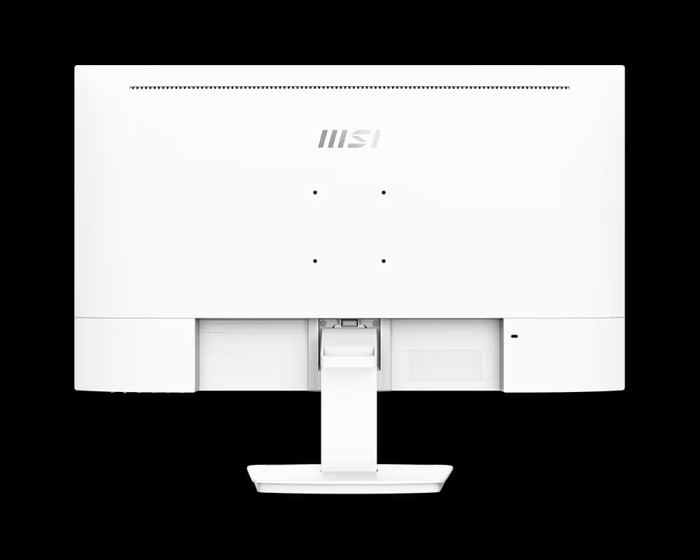 MSI PRO MP273QW E2 image