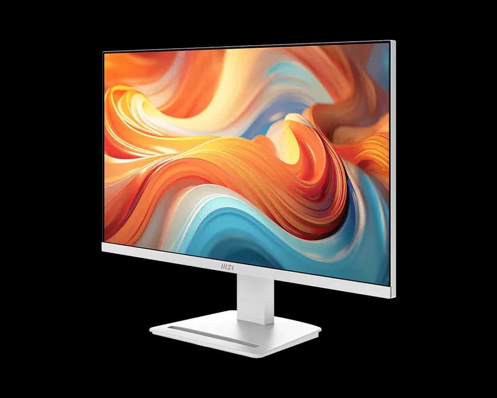 MSI PRO MP273W E14A image