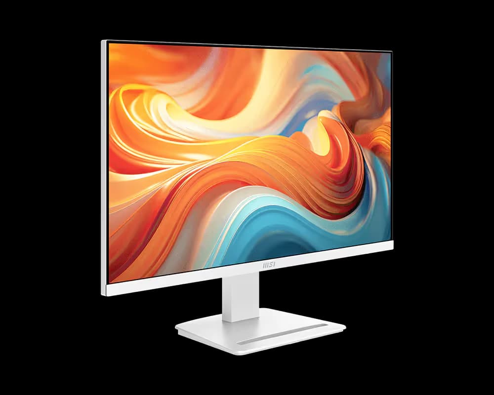 MSI PRO MP273W E14A image