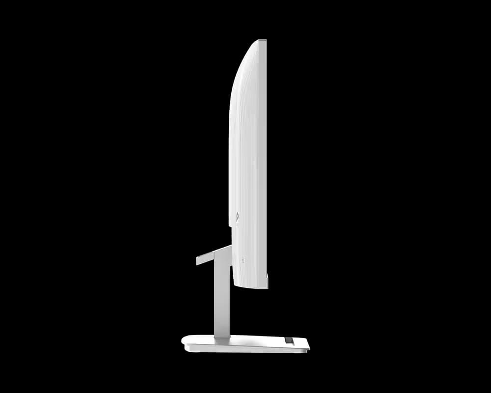 MSI PRO MP273W E14A image
