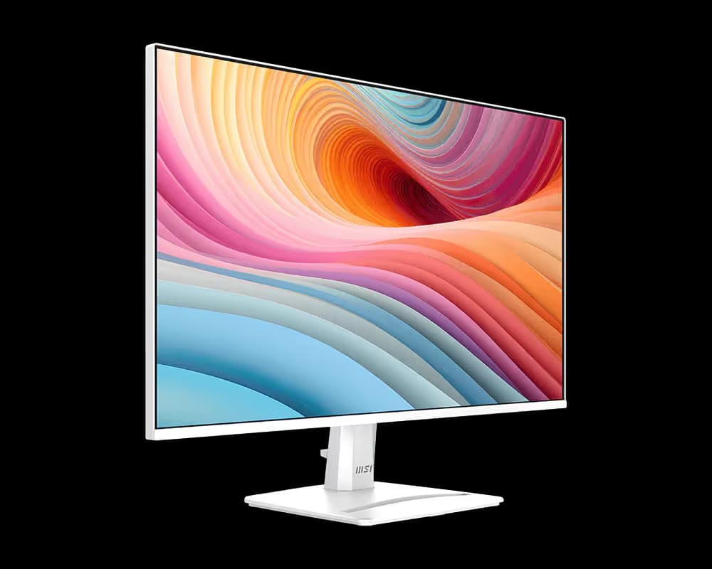 MSI PRO MP275W E2 image