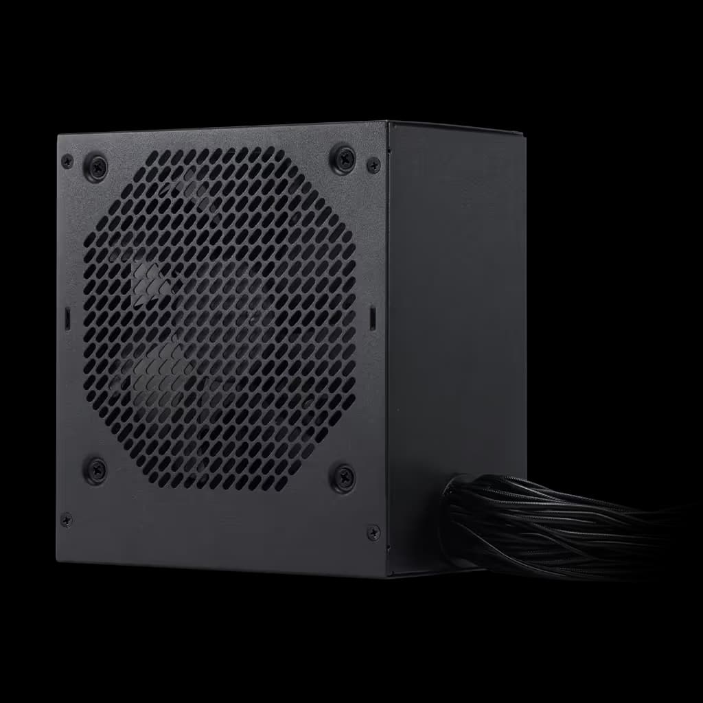 MSI MAG A750BN PCIE5 III image