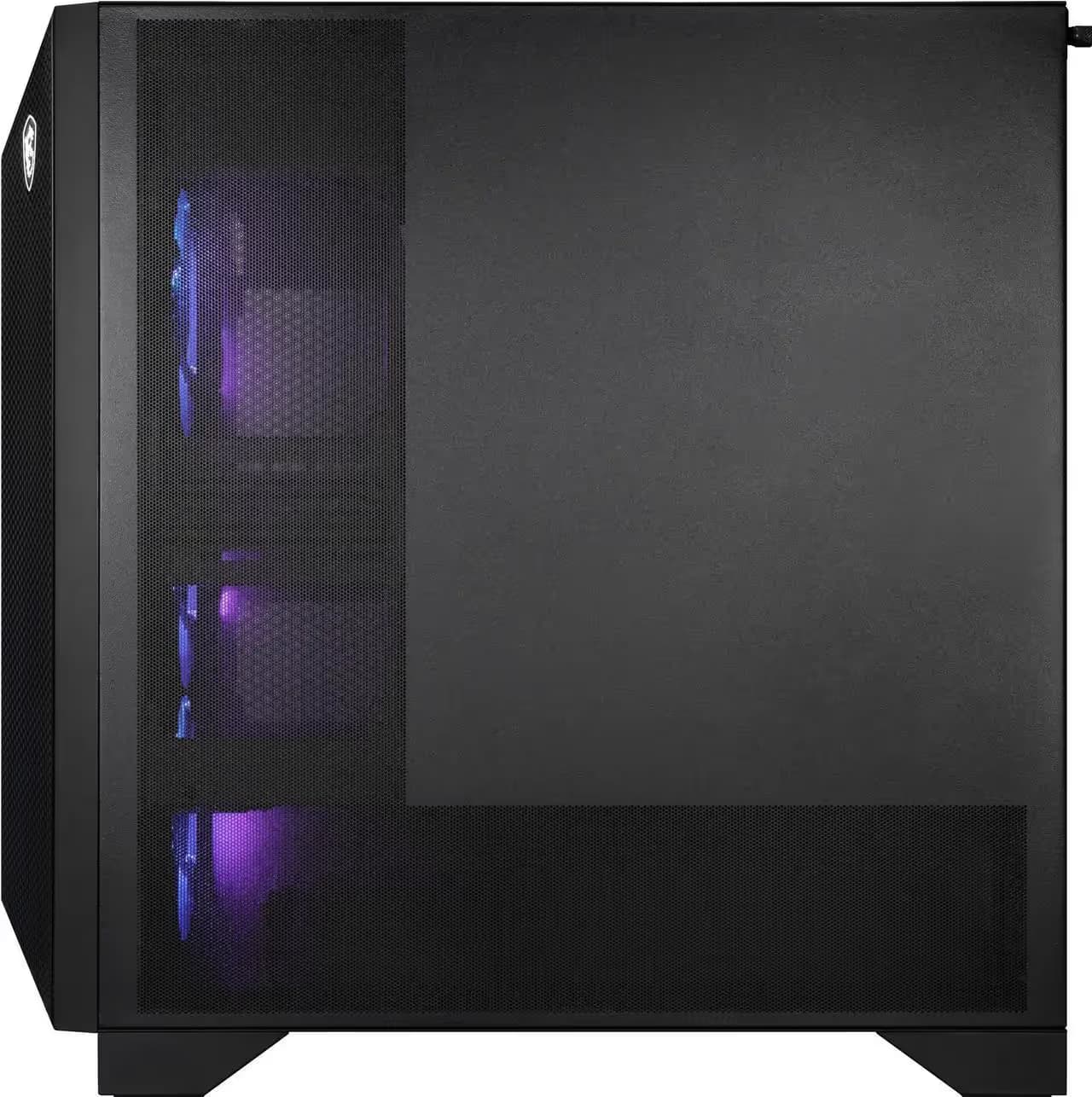 MSI MPG GUNGNIR 211R AIRFLOW PZ image