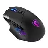 MSI VERSA PRO WIRELESS Gaming Mouse image