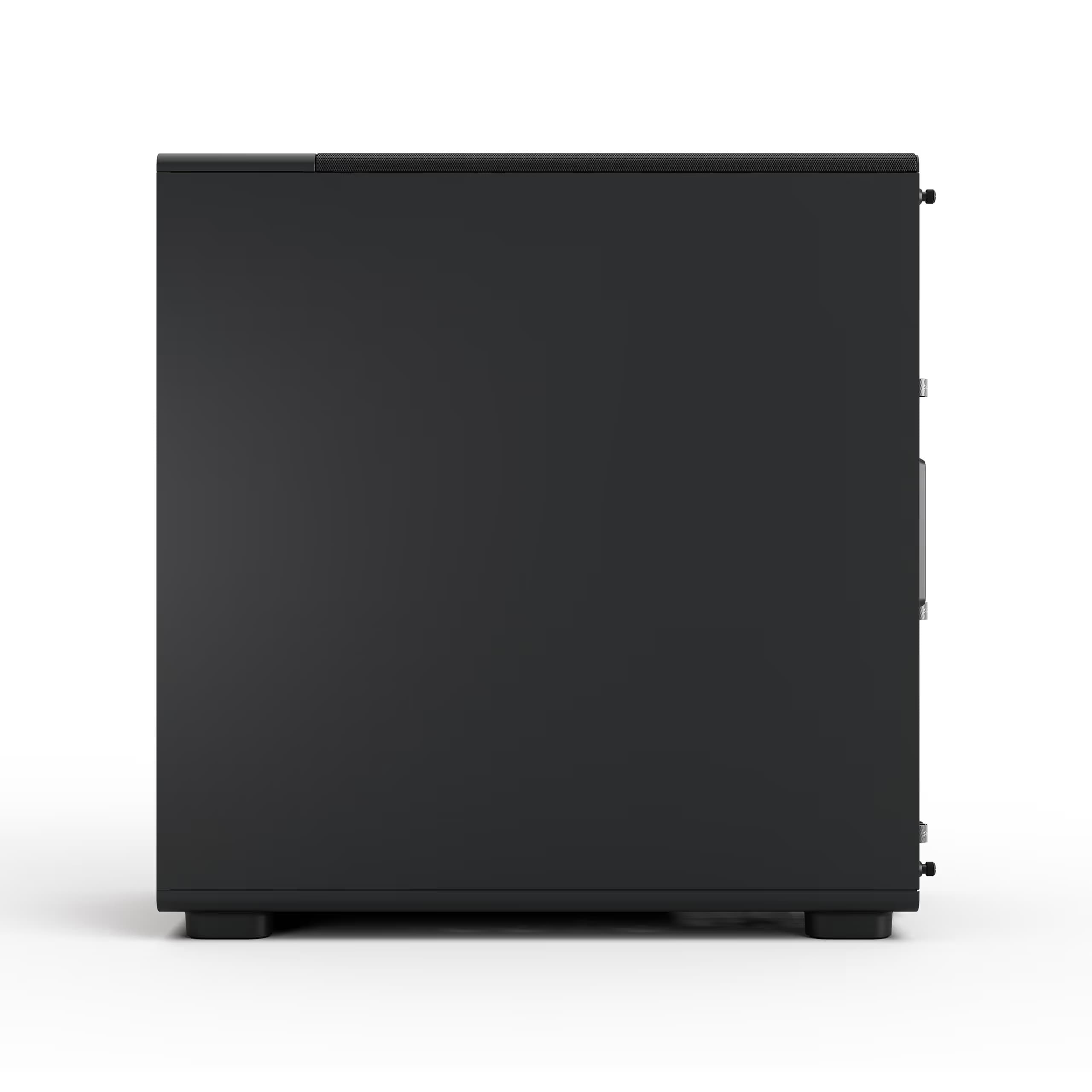 Fractal Design Epoch XL Black RGB Light Tint image