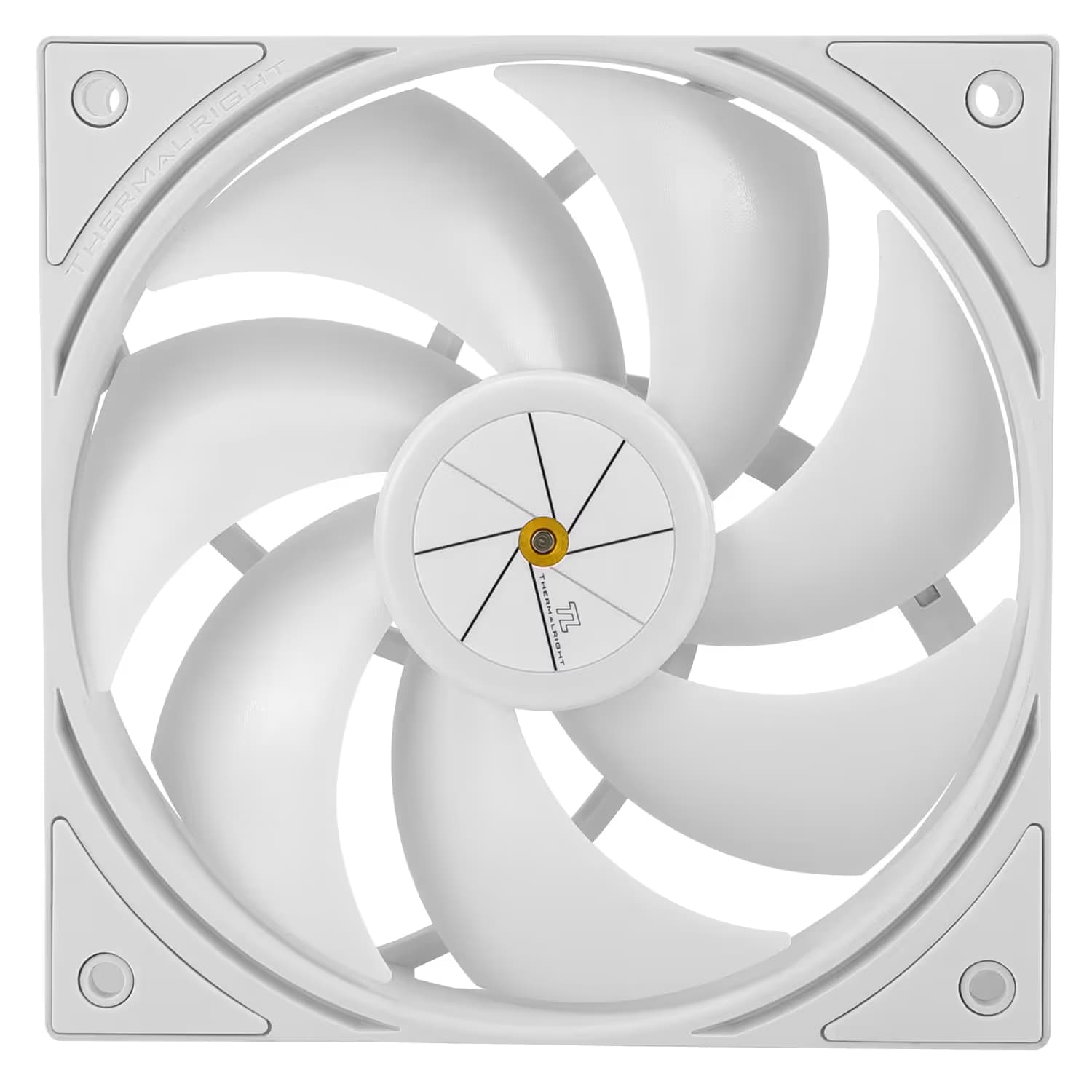 Thermalright TL-P12W image